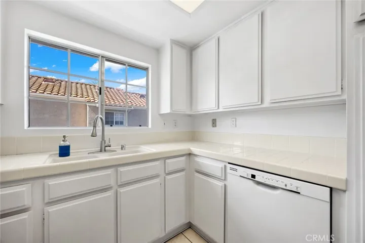 24461 Howes Drive, Laguna Niguel, California 92677