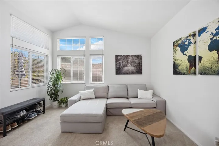 24461 Howes Drive, Laguna Niguel, California 92677