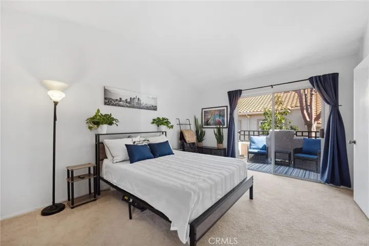 24461 Howes Drive, Laguna Niguel, California 92677