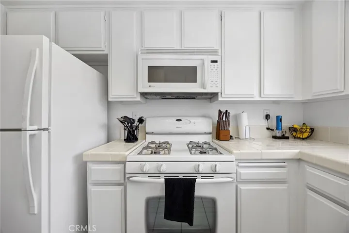 24461 Howes Drive, Laguna Niguel, California 92677