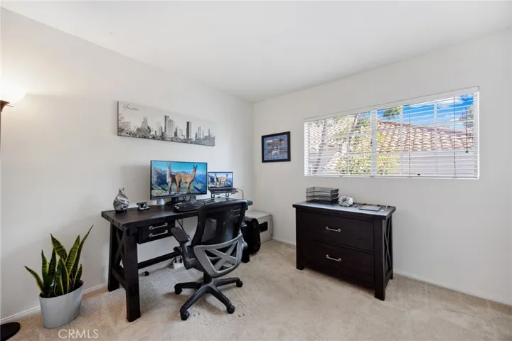 24461 Howes Drive, Laguna Niguel, California 92677