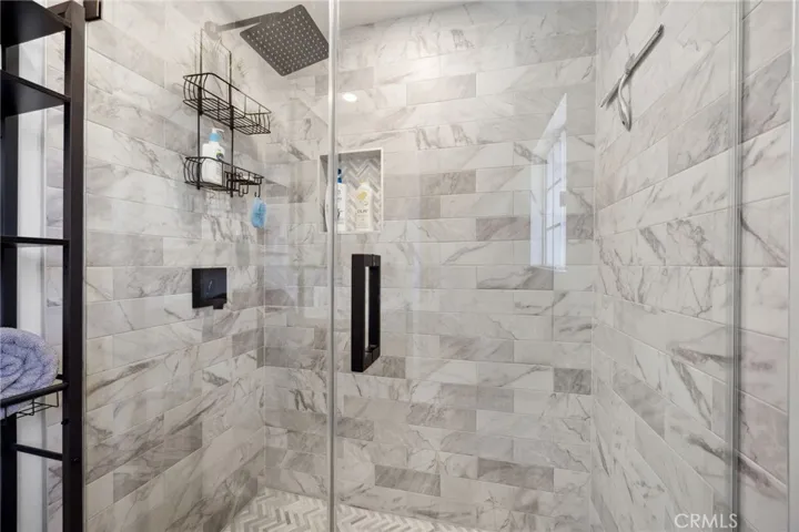 24461 Howes Drive, Laguna Niguel, California 92677