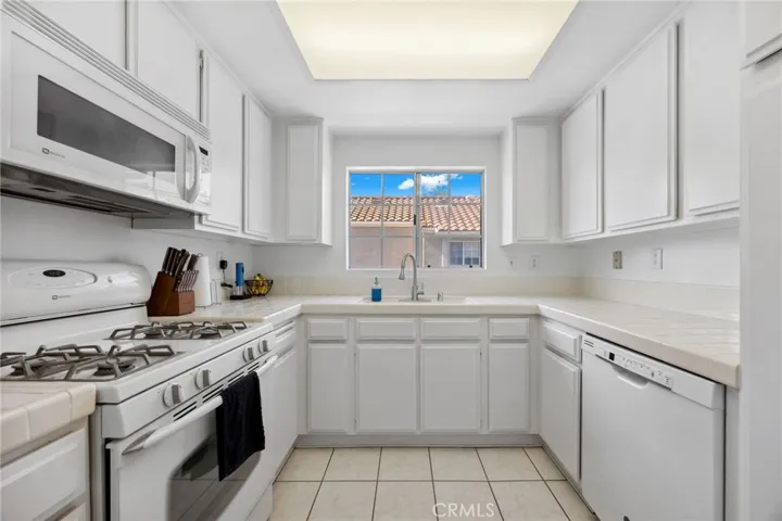 24461 Howes Drive, Laguna Niguel, California 92677