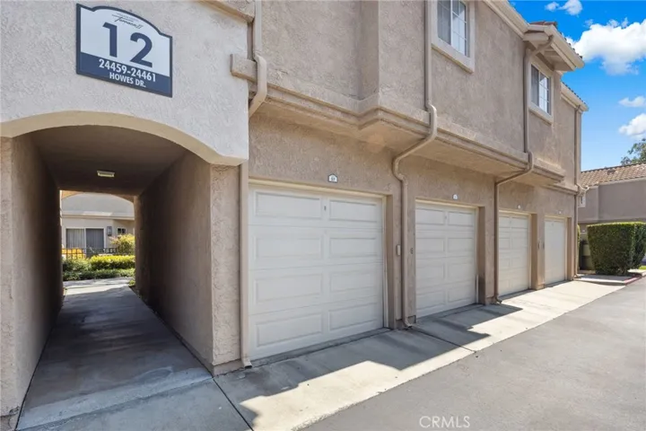 24461 Howes Drive, Laguna Niguel, California 92677