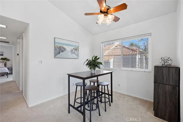 24461 Howes Drive, Laguna Niguel, California 92677