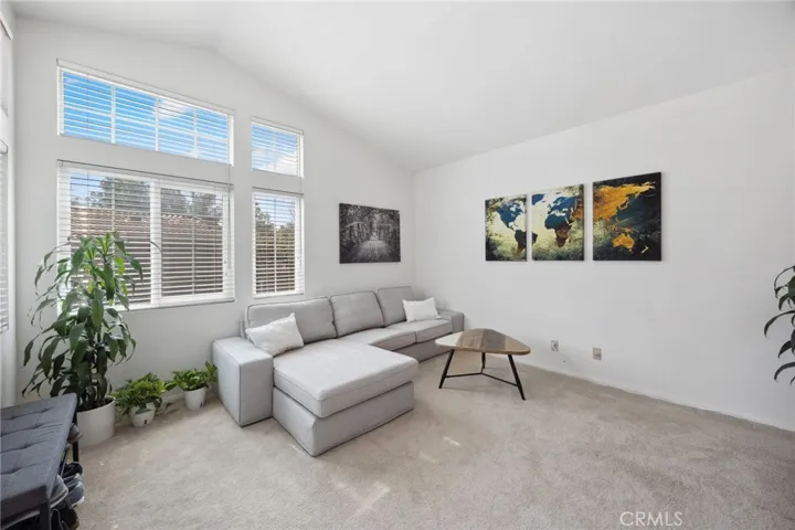 24461 Howes Drive, Laguna Niguel, California 92677