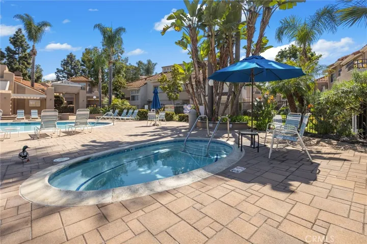 24461 Howes Drive, Laguna Niguel, California 92677