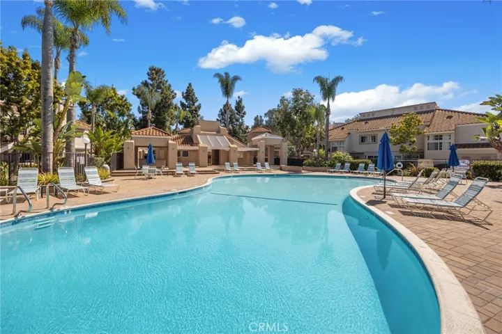 24461 Howes Drive, Laguna Niguel, California 92677