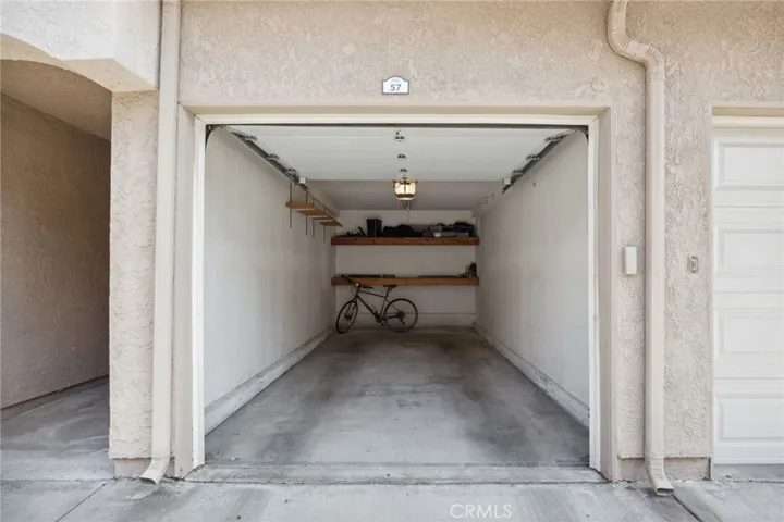 24461 Howes Drive, Laguna Niguel, California 92677