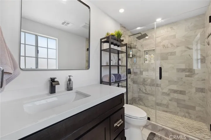 24461 Howes Drive, Laguna Niguel, California 92677