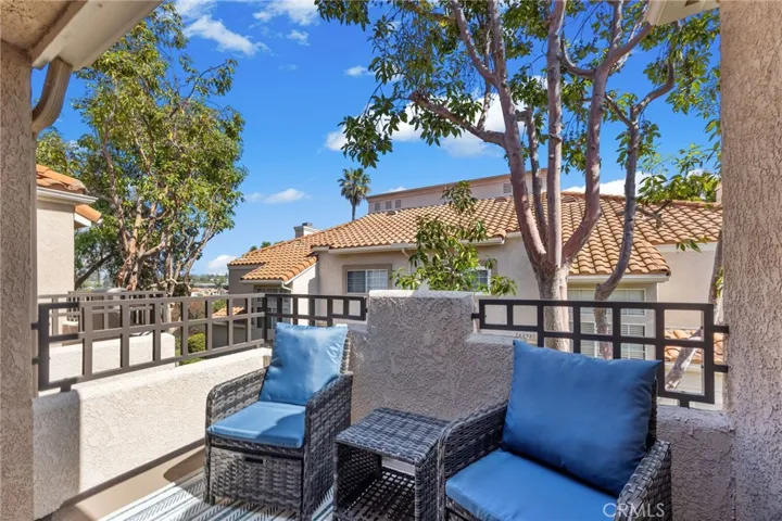 24461 Howes Drive, Laguna Niguel, California 92677