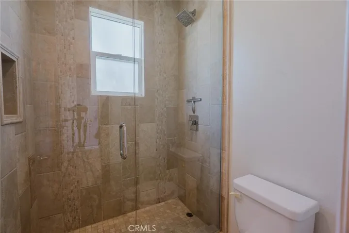 25502 Morning Mist Drive, Stevenson Ranch, California 91381