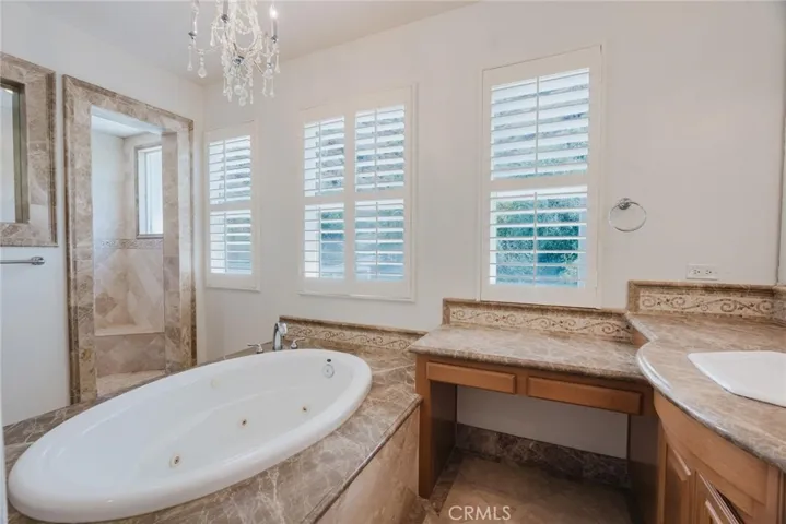 25502 Morning Mist Drive, Stevenson Ranch, California 91381