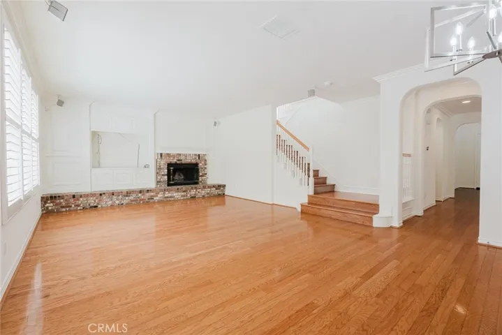25502 Morning Mist Drive, Stevenson Ranch, California 91381