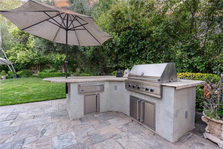 25502 Morning Mist Drive, Stevenson Ranch, California 91381