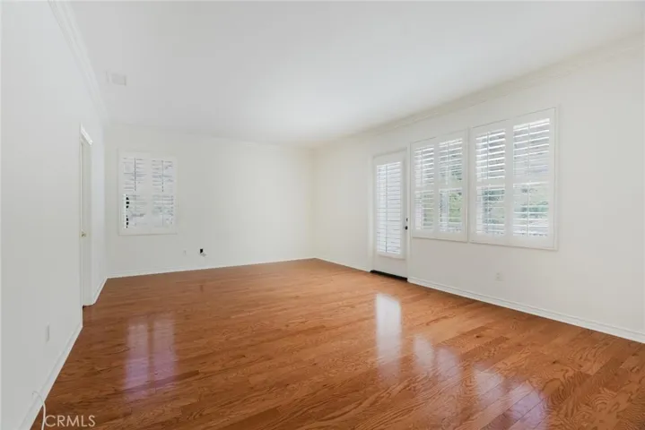 25502 Morning Mist Drive, Stevenson Ranch, California 91381
