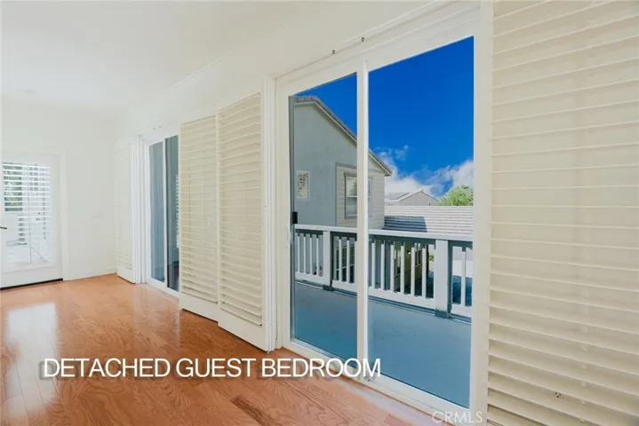 25502 Morning Mist Drive, Stevenson Ranch, California 91381
