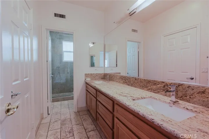 25502 Morning Mist Drive, Stevenson Ranch, California 91381