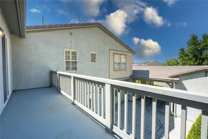 25502 Morning Mist Drive, Stevenson Ranch, California 91381