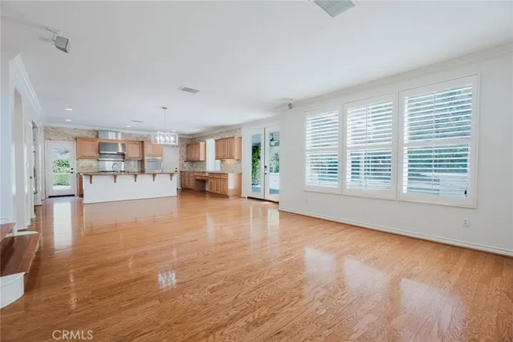 25502 Morning Mist Drive, Stevenson Ranch, California 91381