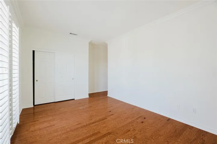25502 Morning Mist Drive, Stevenson Ranch, California 91381