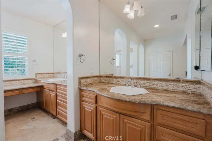25502 Morning Mist Drive, Stevenson Ranch, California 91381