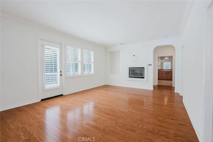 25502 Morning Mist Drive, Stevenson Ranch, California 91381