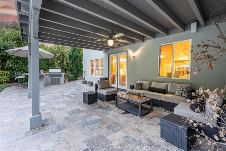 25502 Morning Mist Drive, Stevenson Ranch, California 91381