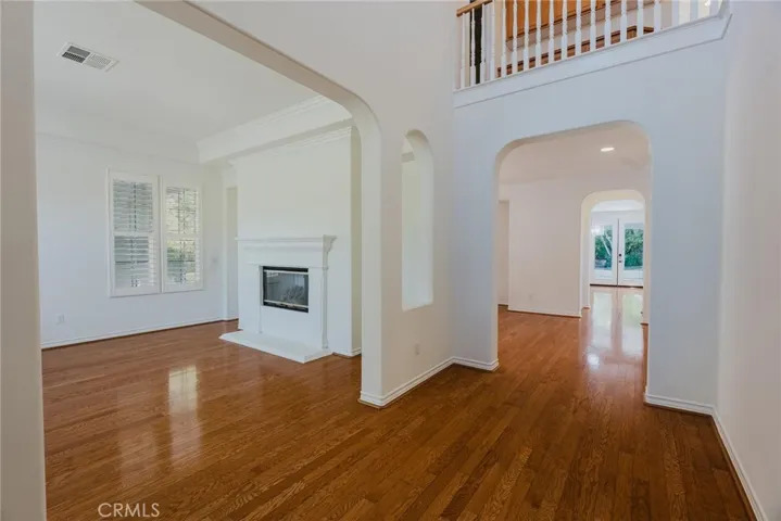 25502 Morning Mist Drive, Stevenson Ranch, California 91381