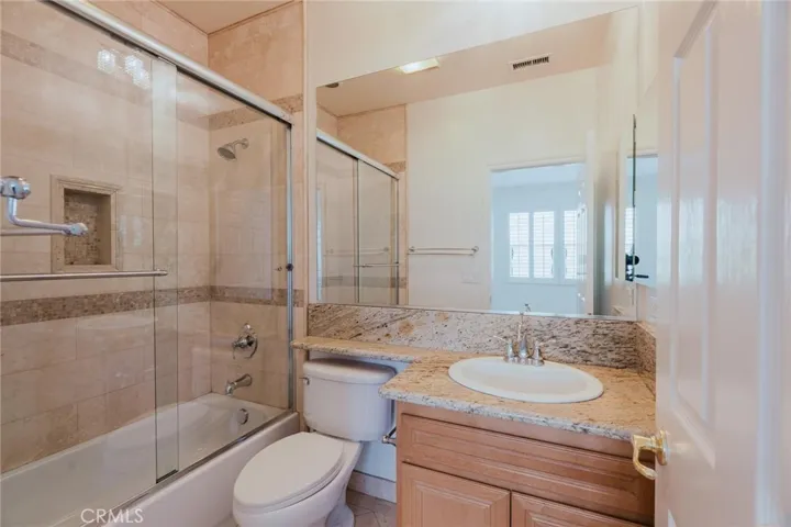 25502 Morning Mist Drive, Stevenson Ranch, California 91381