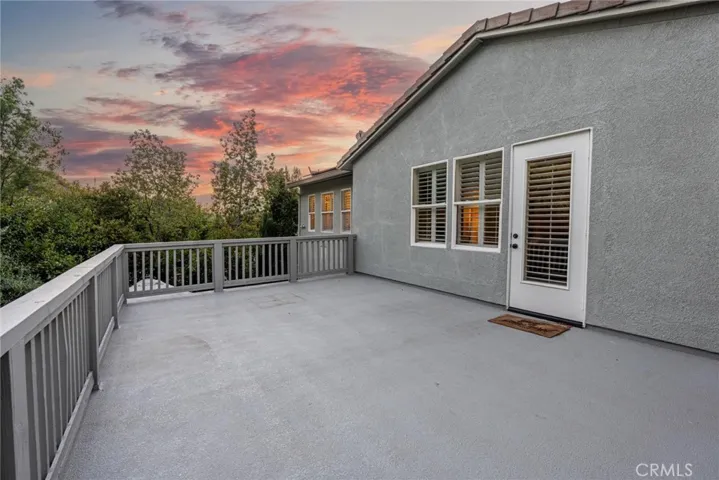 25502 Morning Mist Drive, Stevenson Ranch, California 91381