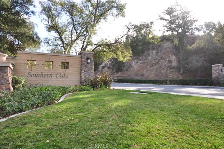 25502 Morning Mist Drive, Stevenson Ranch, California 91381