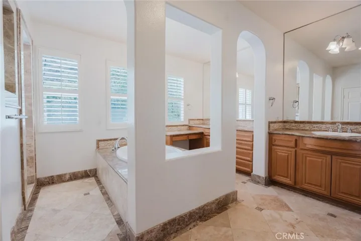 25502 Morning Mist Drive, Stevenson Ranch, California 91381
