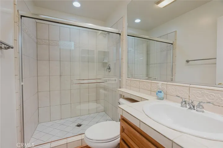 25502 Morning Mist Drive, Stevenson Ranch, California 91381