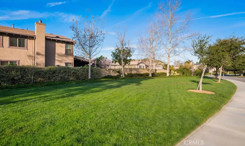 25502 Morning Mist Drive, Stevenson Ranch, California 91381