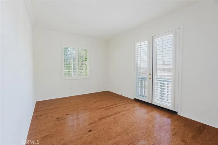 25502 Morning Mist Drive, Stevenson Ranch, California 91381