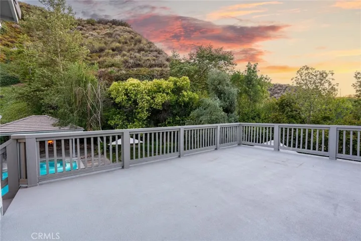 25502 Morning Mist Drive, Stevenson Ranch, California 91381