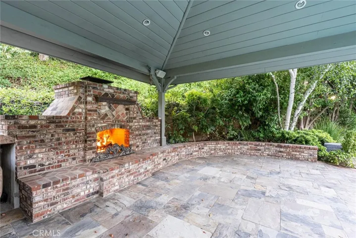 25502 Morning Mist Drive, Stevenson Ranch, California 91381