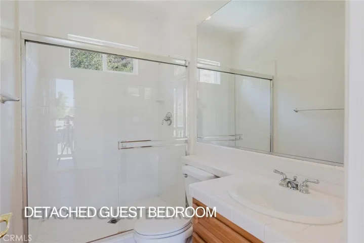 25502 Morning Mist Drive, Stevenson Ranch, California 91381