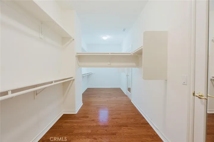 25502 Morning Mist Drive, Stevenson Ranch, California 91381