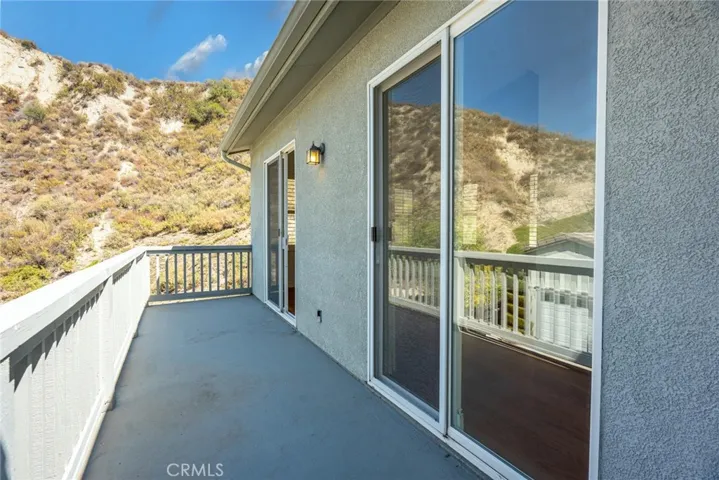 25502 Morning Mist Drive, Stevenson Ranch, California 91381