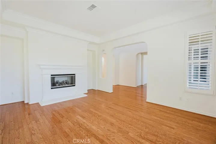 25502 Morning Mist Drive, Stevenson Ranch, California 91381