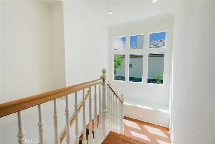 25502 Morning Mist Drive, Stevenson Ranch, California 91381