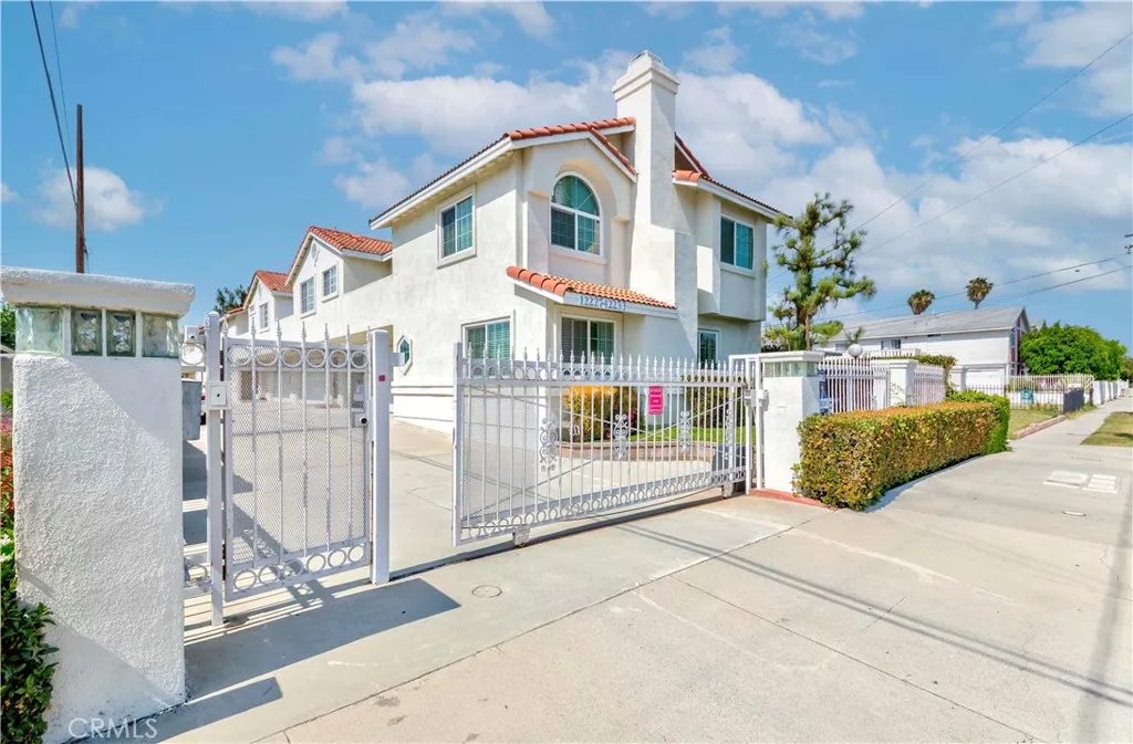 12227 1/2 Cheshire Street, Norwalk, California 90650, 2 Bedrooms Bedrooms, ,2 BathroomsBathrooms,Residential,For Sale,Cheshire,PW25140185