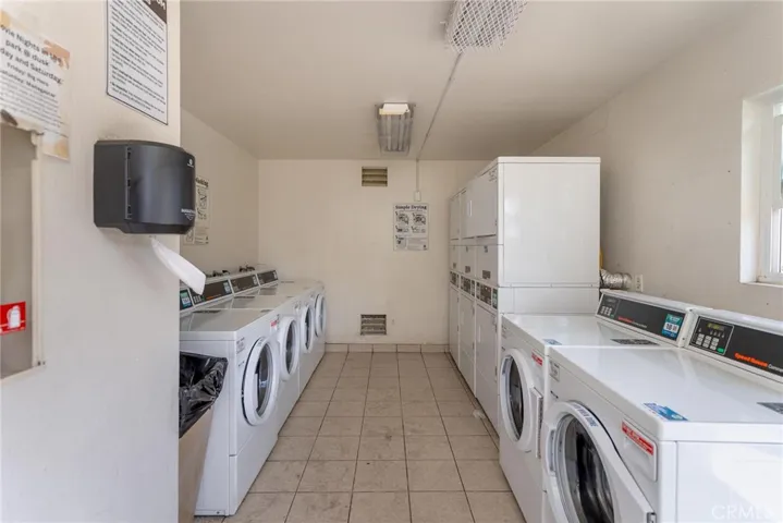 3555 Grove Street 231, Lemon Grove, California 91945