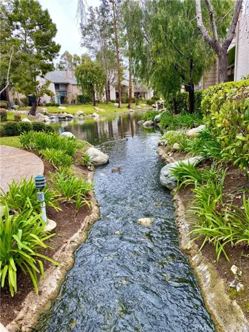 26701 Quail Creek 63, Laguna Hills, California 92656