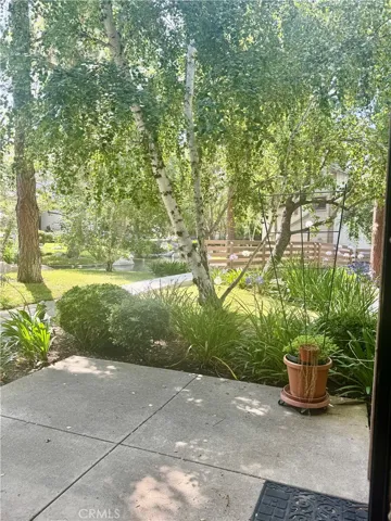 26701 Quail Creek 63, Laguna Hills, California 92656