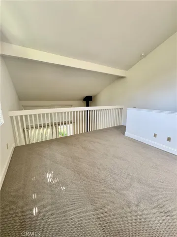 26701 Quail Creek 63, Laguna Hills, California 92656