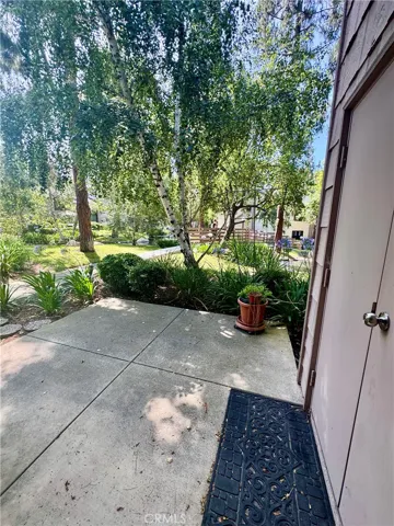 26701 Quail Creek 63, Laguna Hills, California 92656