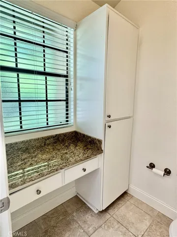 26701 Quail Creek 63, Laguna Hills, California 92656